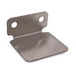 Stern Stainless Steel Opto Protector